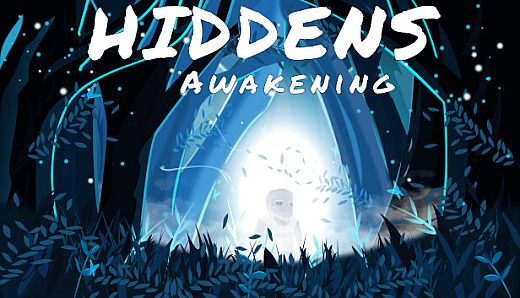 Hiddens Awakening