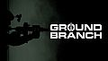 GROUND BRANCH