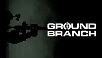 Acheter GROUND BRANCH PC