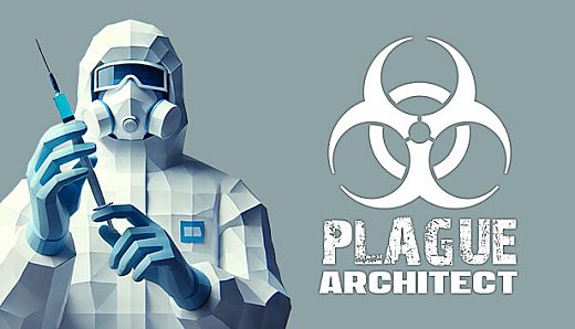 Plague Architect