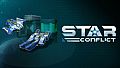 Star Conflict: Helios. Weapon of victory