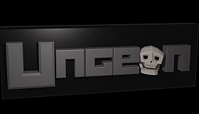 Ungeon