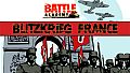 Battle Academy - Blitzkrieg France