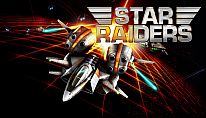 Buy Star Raiders PC