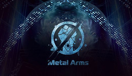 MetalArms