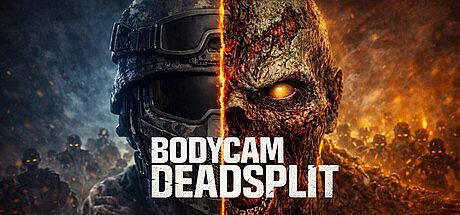 Bodycam: Deadsplit