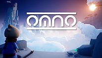 Kup Omno na PC