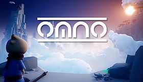 Omno