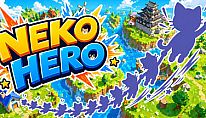 NEKOHERO für PC kaufen