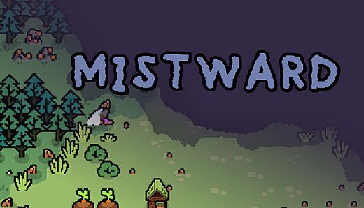 Mistward