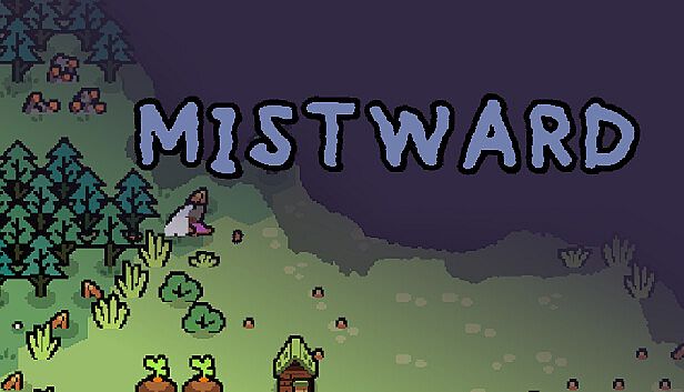 Buy Mistward