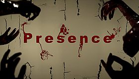 Presence