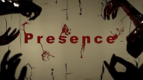 Presence