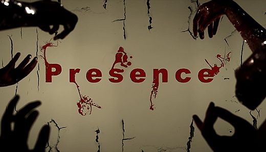 Presence