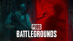 PUBG: BATTLEGROUNDS