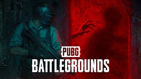 PUBG: BATTLEGROUNDS Game