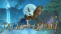 Tales of Lyfael - Supporter pack