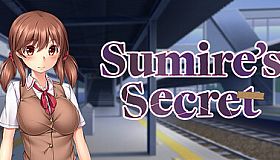 Sumire's Secret