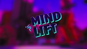MindLift