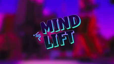 MindLift Game