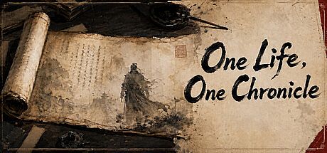 One Life, One Chronicle