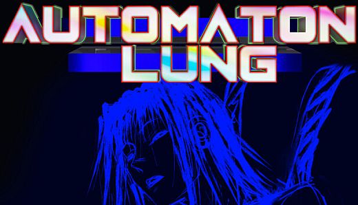 Automaton Lung