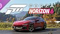 Forza Horizon 6 2024 Ferrari Purosangue