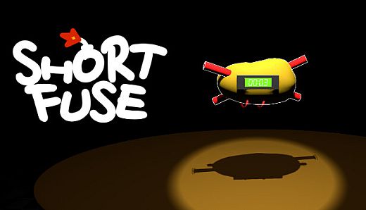 SHORT FUSE
