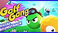 Golf Gang Soundtrack
