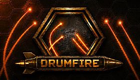 Drumfire