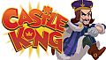 Castle Kong - Full Game Unlock