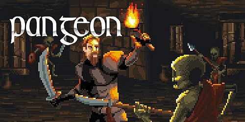 Pangeon