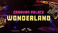 Synth Riders: Caravan Palace - "Wonderland" + Experience