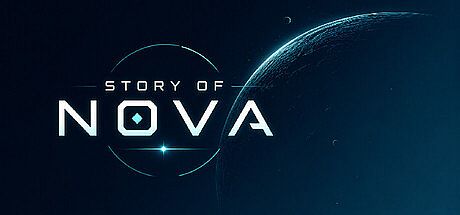 Story of Nova Game