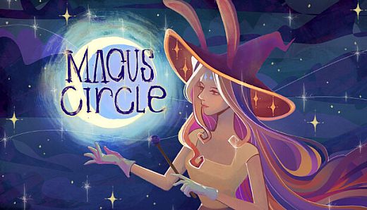 The Magus Circle
