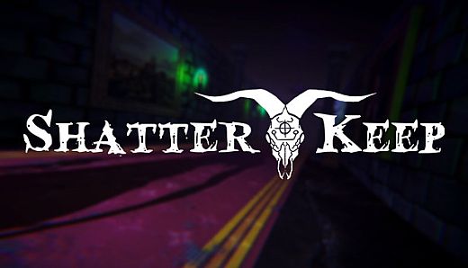 Shatter Keep