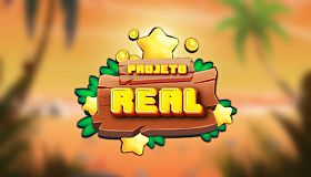 Project Real