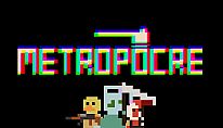 Kup METROPOCRE na PC