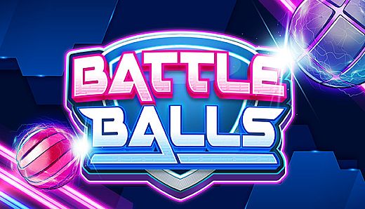 Battle Balls