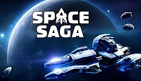 Space Saga