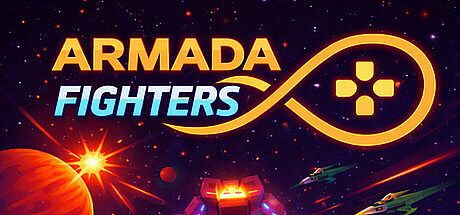Armada Fighters Game