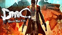 Acheter DmC: Devil May Cry PC