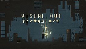 Visual Out