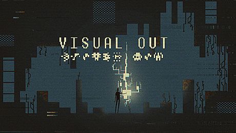 Visual Out