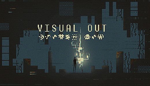 Visual Out