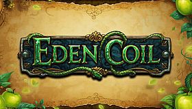 Eden Coil