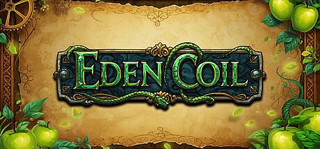 Eden Coil Game