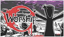 Worship für PC kaufen