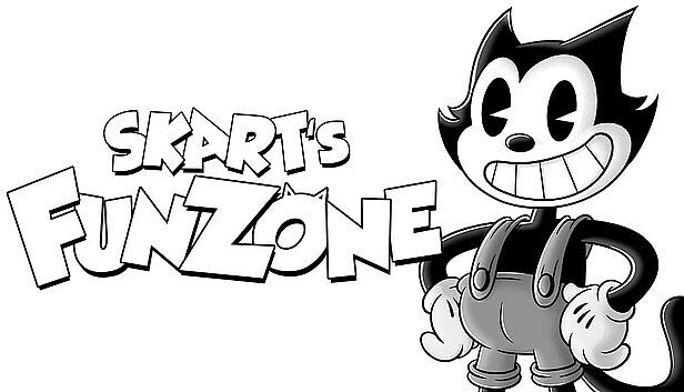 Buy Skart's FunZone