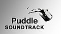 Puddle Soundtrack